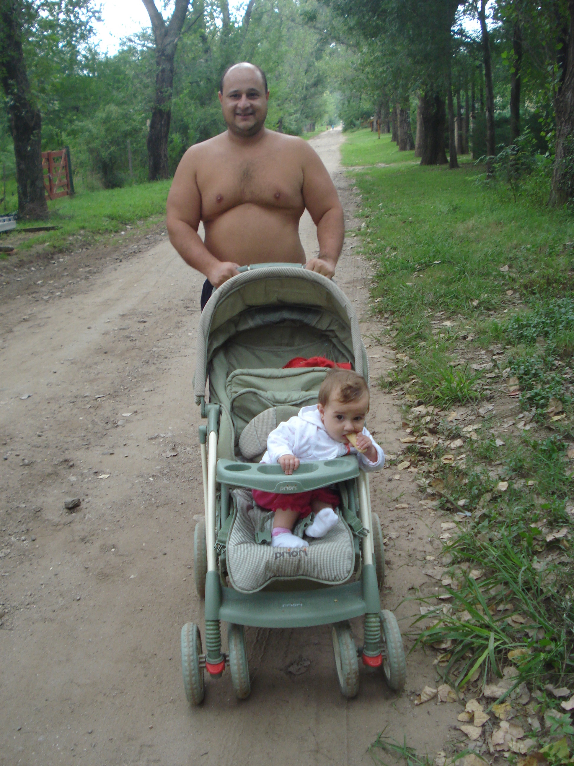 fotos/2011 - Los Reartes/DSC00385.JPG